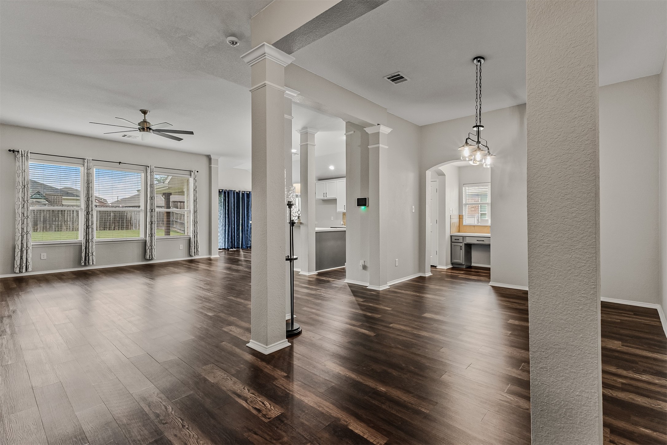 418 Sweetgum Trail Forney TX 75126