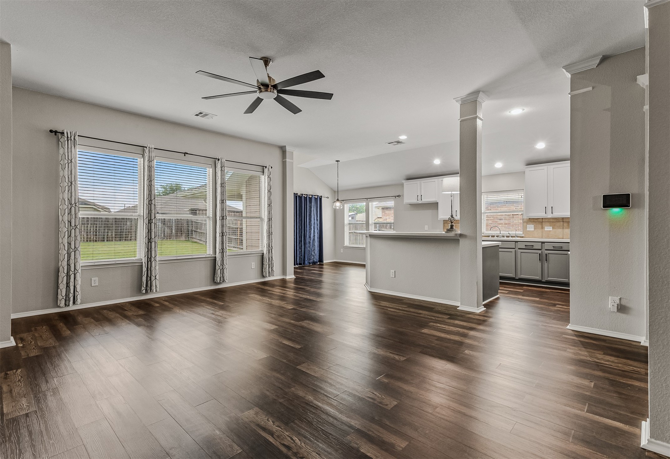 418 Sweetgum Trail Forney TX 75126