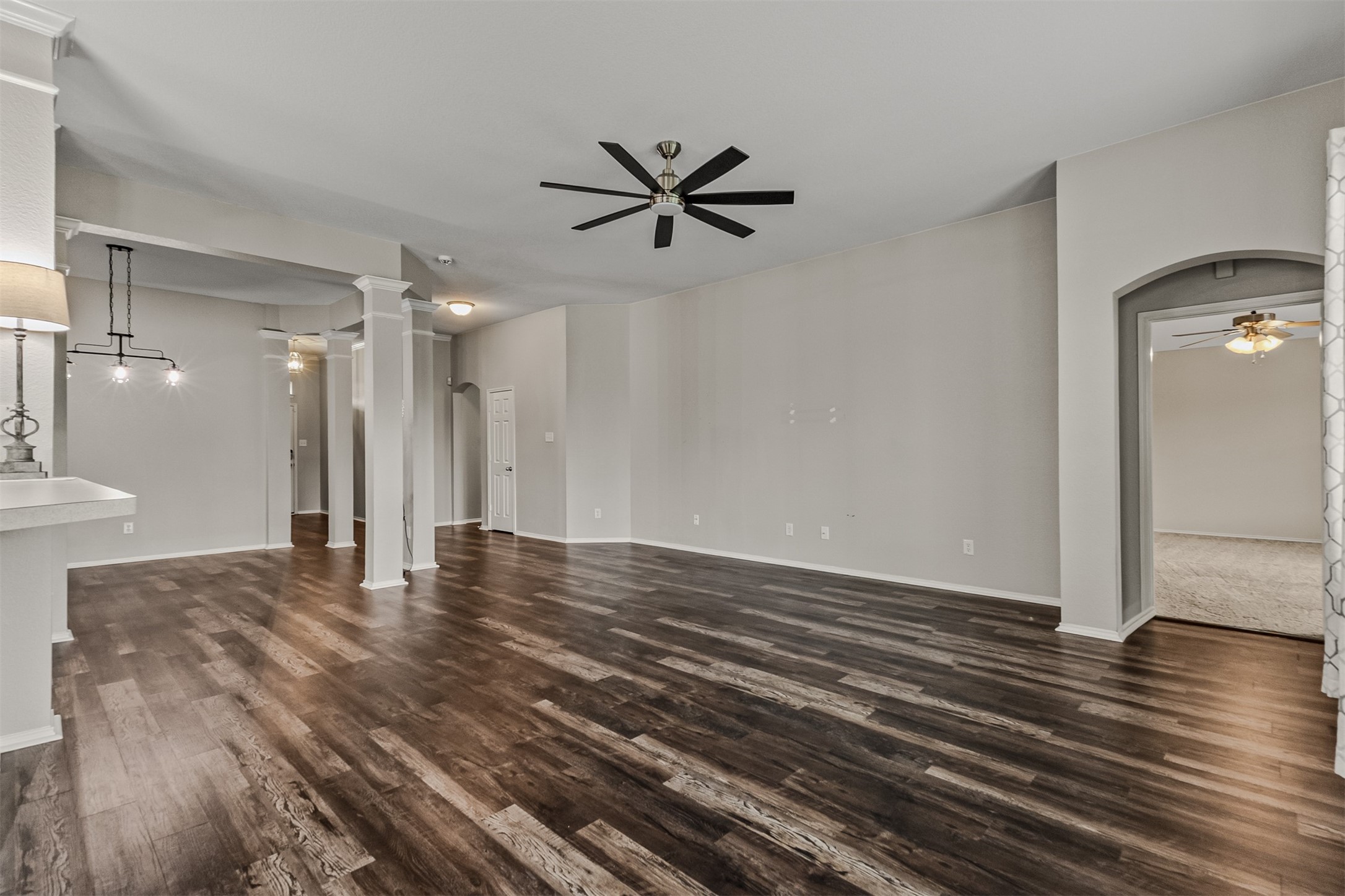 418 Sweetgum Trail Forney TX 75126