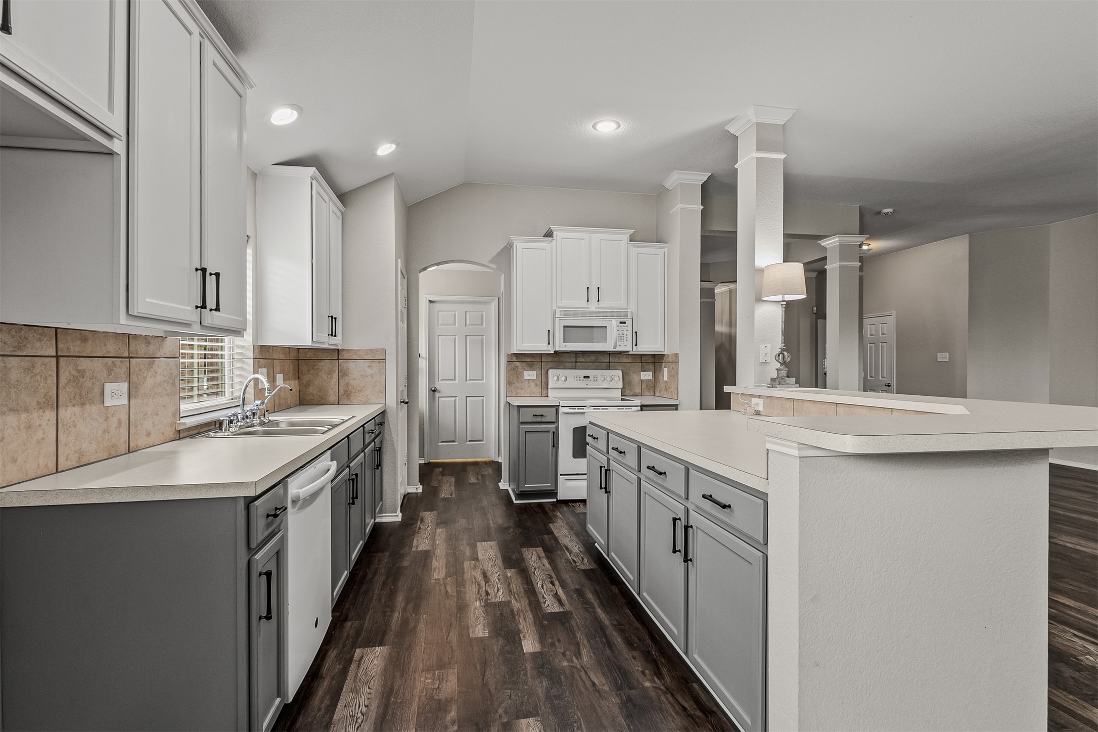 418 Sweetgum Trail Forney TX 75126