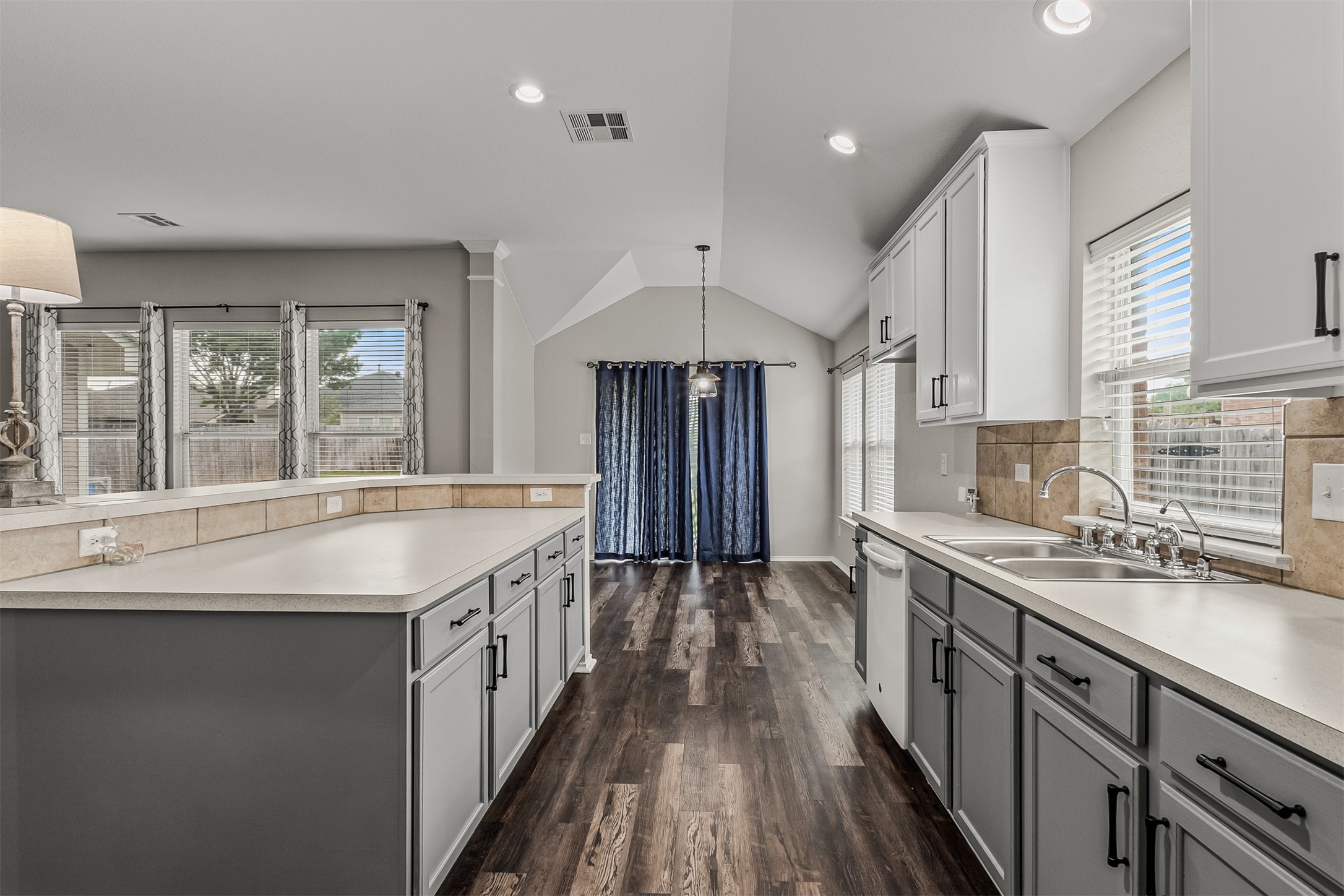 418 Sweetgum Trail Forney TX 75126