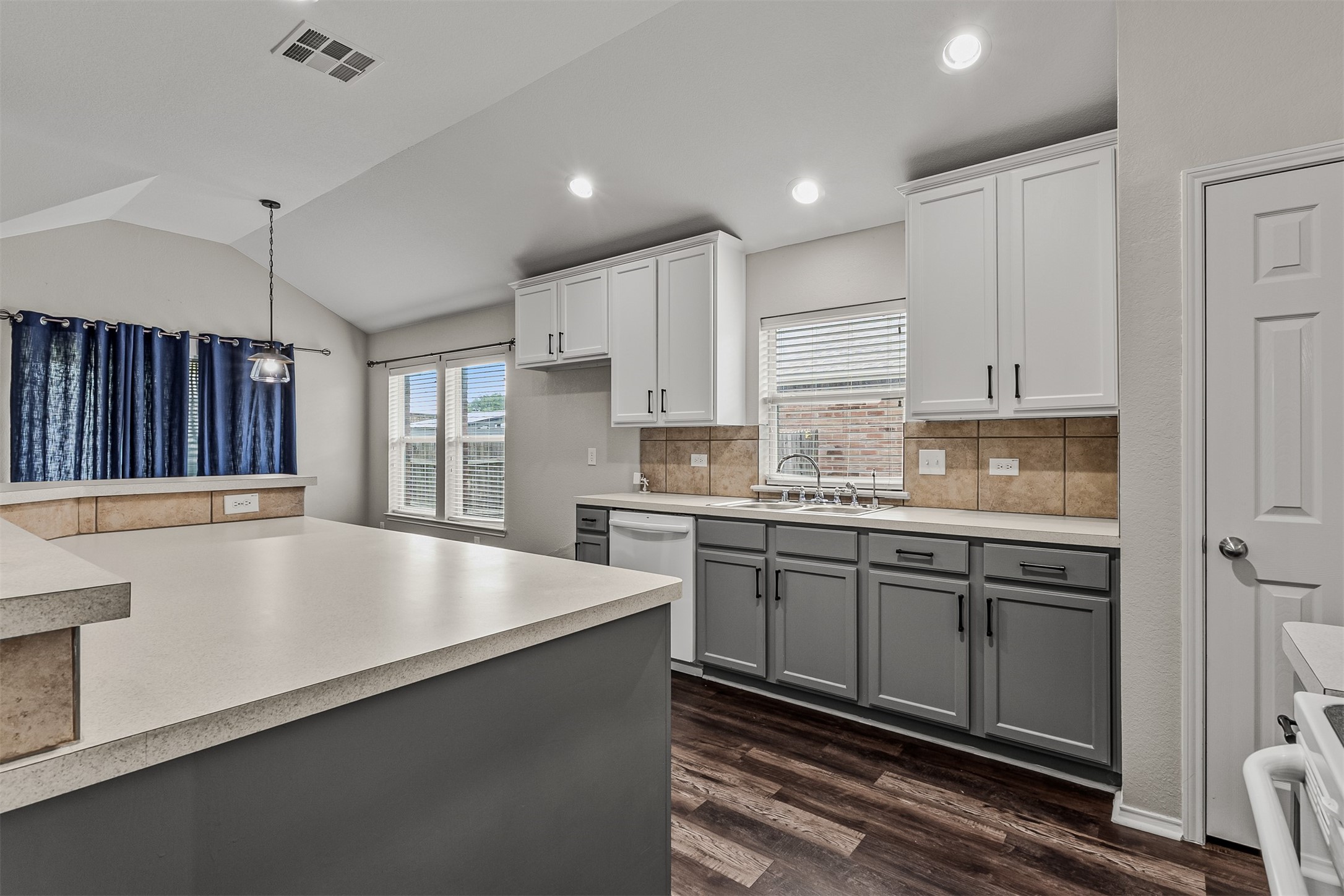 418 Sweetgum Trail Forney TX 75126