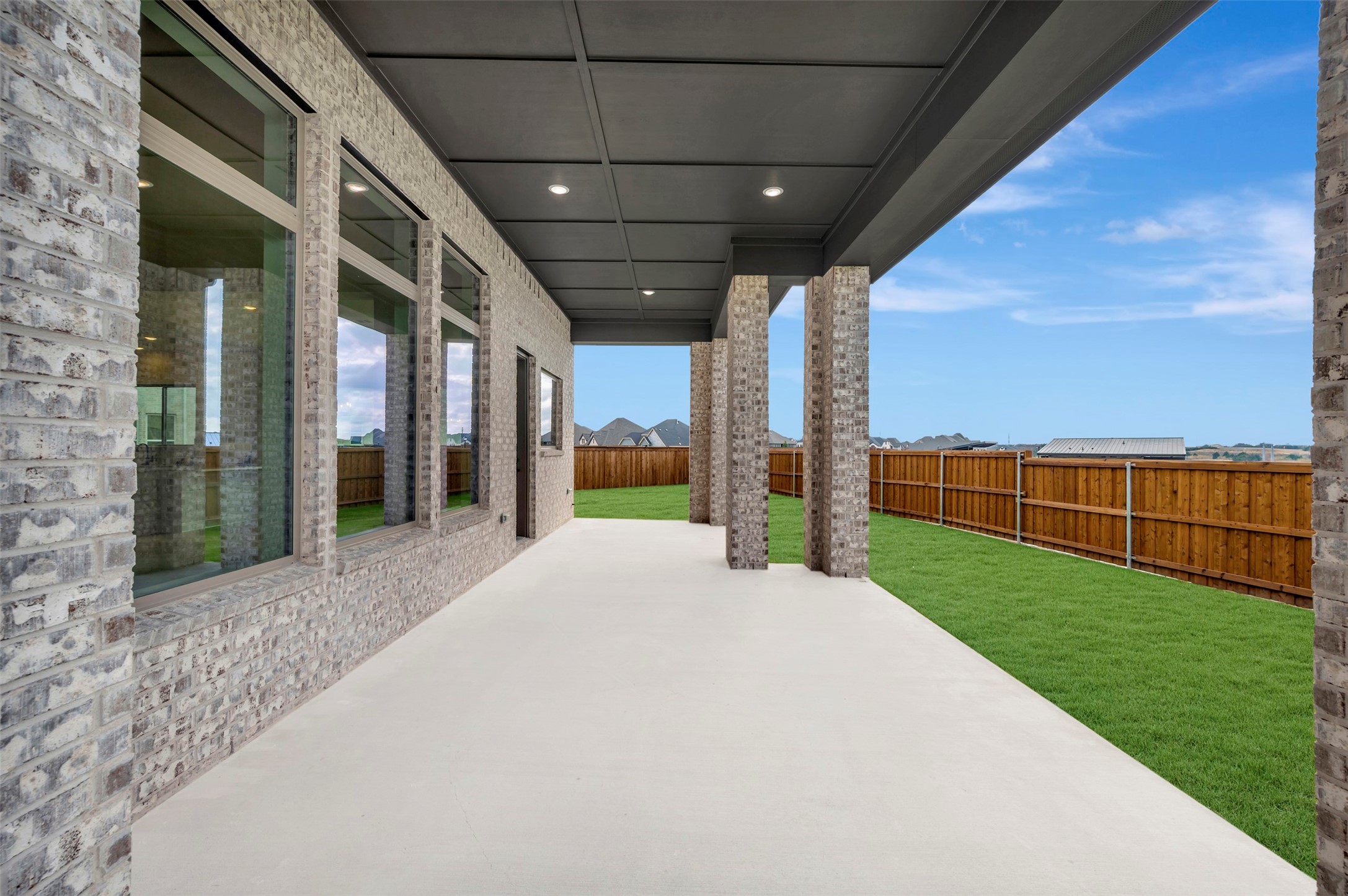 1103 Vista Way Rockwall TX 75087