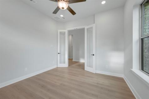 1103 Vista Way Rockwall TX 75087