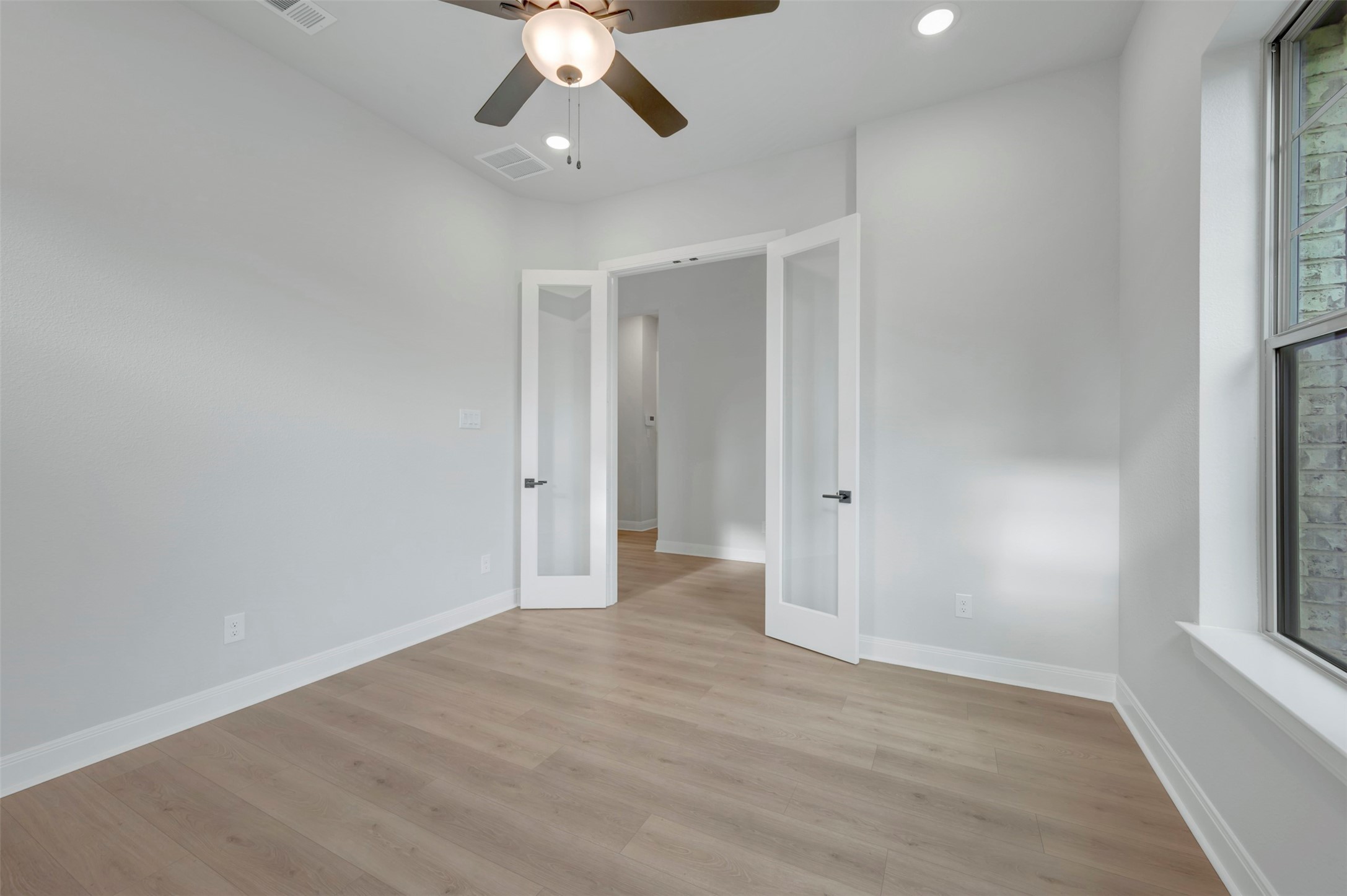 1103 Vista Way Rockwall TX 75087