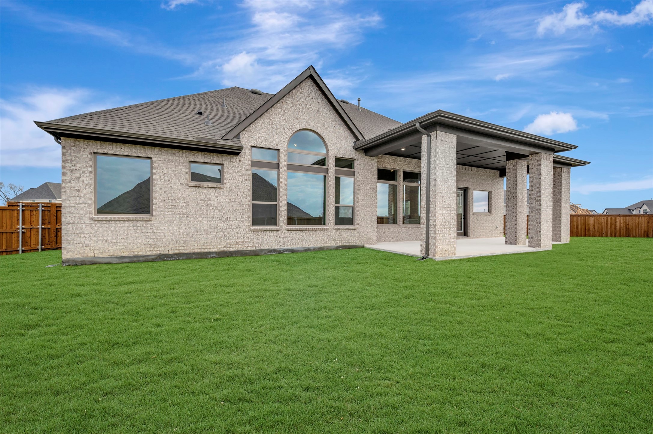 1103 Vista Way Rockwall TX 75087