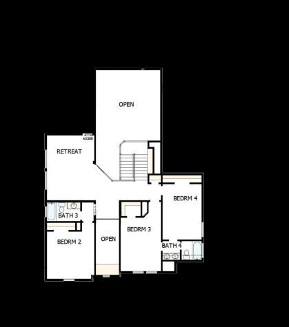 1103 Vista Way Rockwall TX 75087