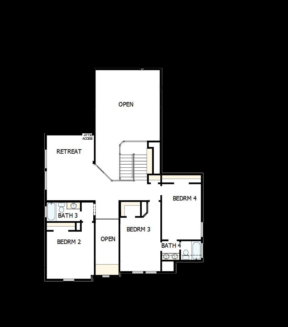 1103 Vista Way Rockwall TX 75087
