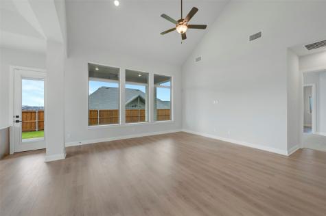 1103 Vista Way Rockwall TX 75087