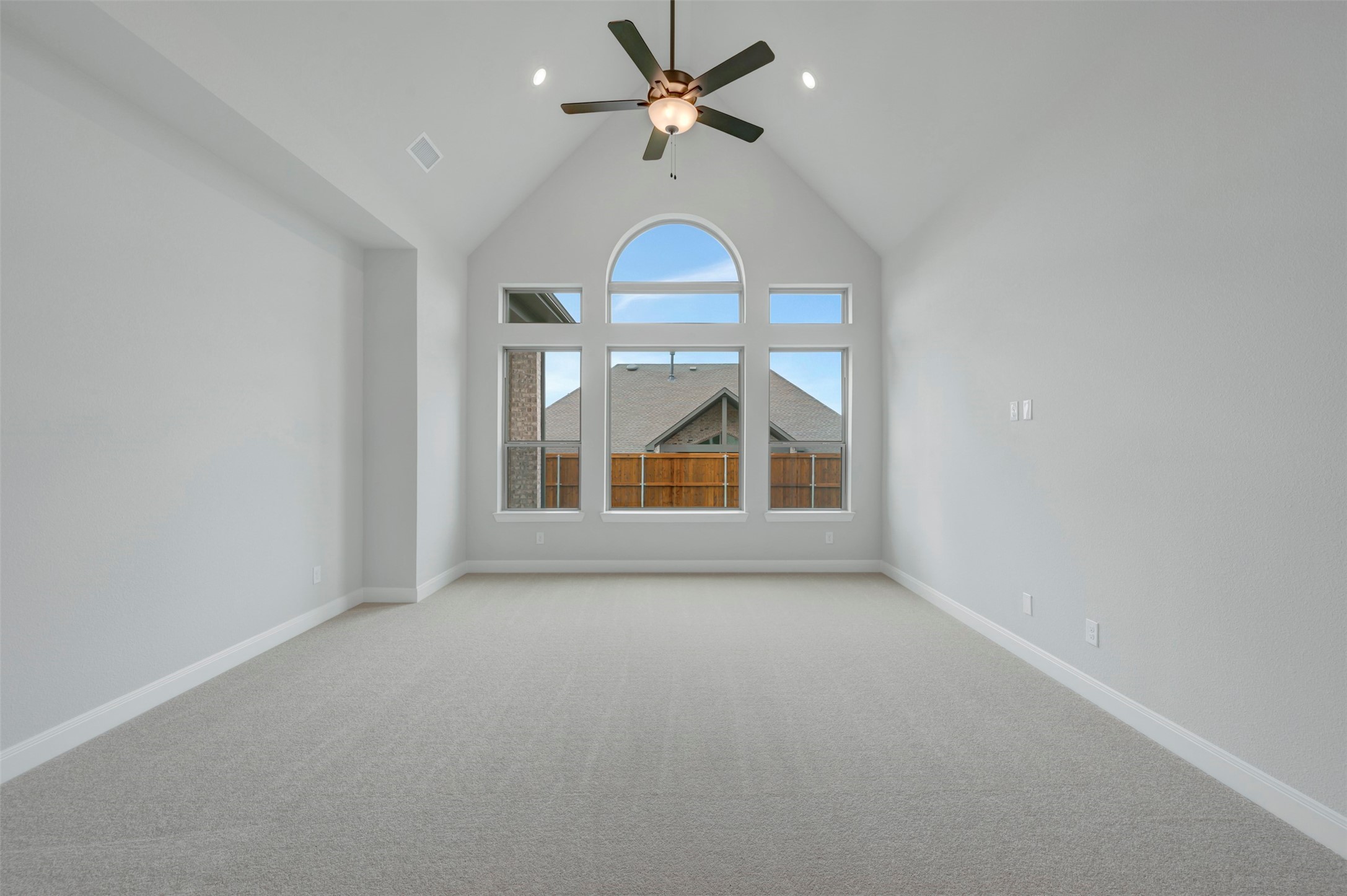 1103 Vista Way Rockwall TX 75087