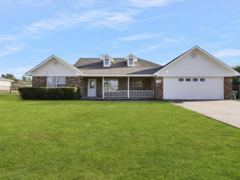 327 Preston Glen Gunter TX 75058