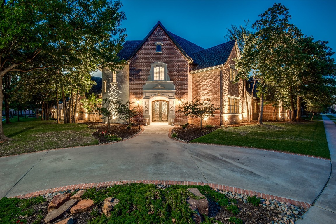 1824 Barrington Drive Keller TX 76262