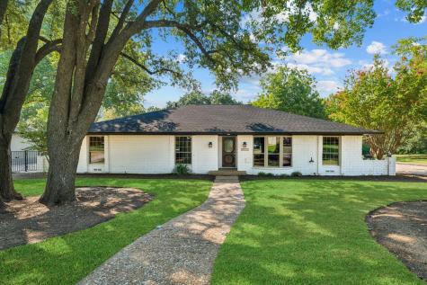 5311 Jefferson Drive Sachse TX 75048