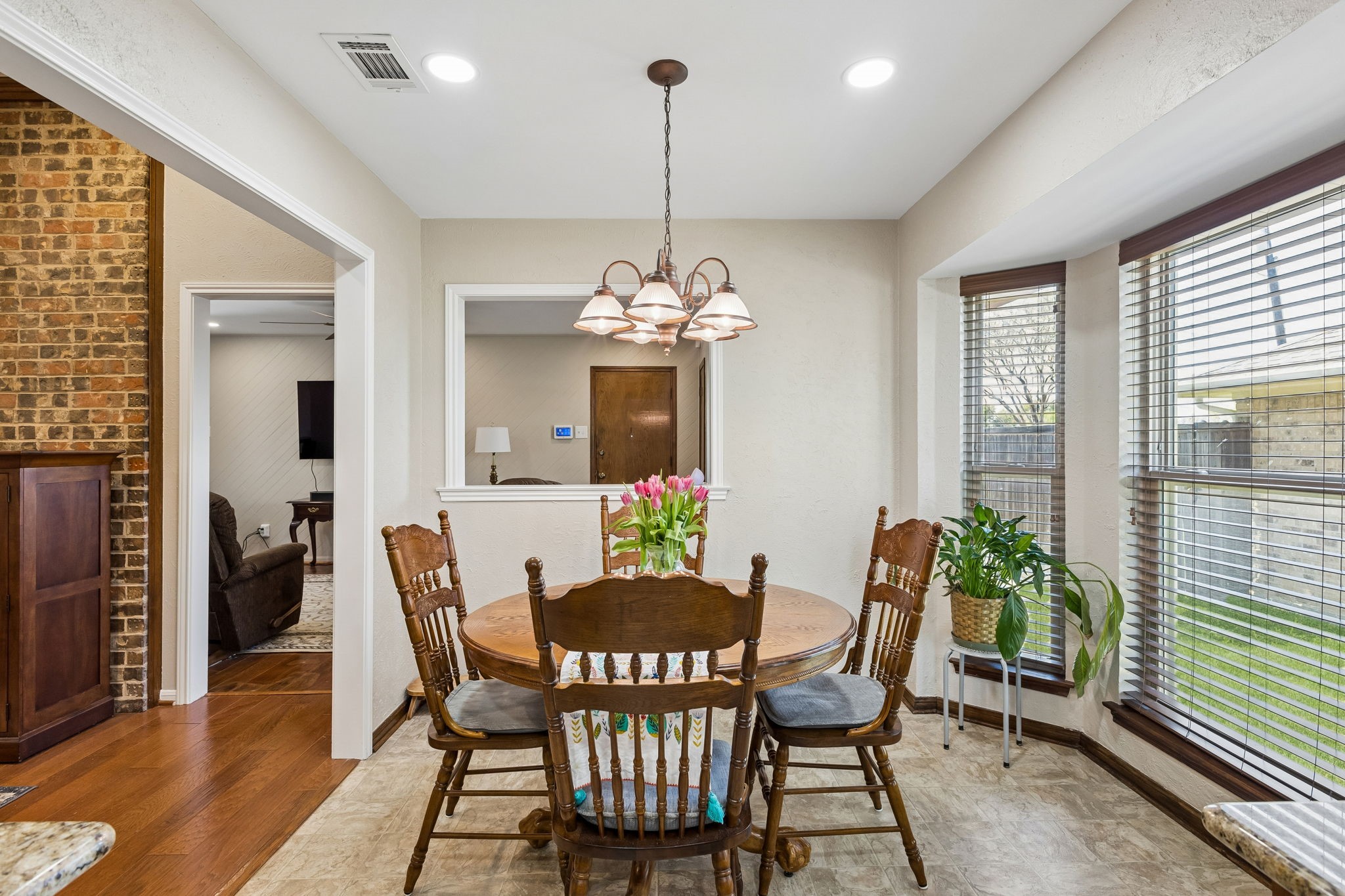 1718 Paxton Drive Carrollton TX 75007