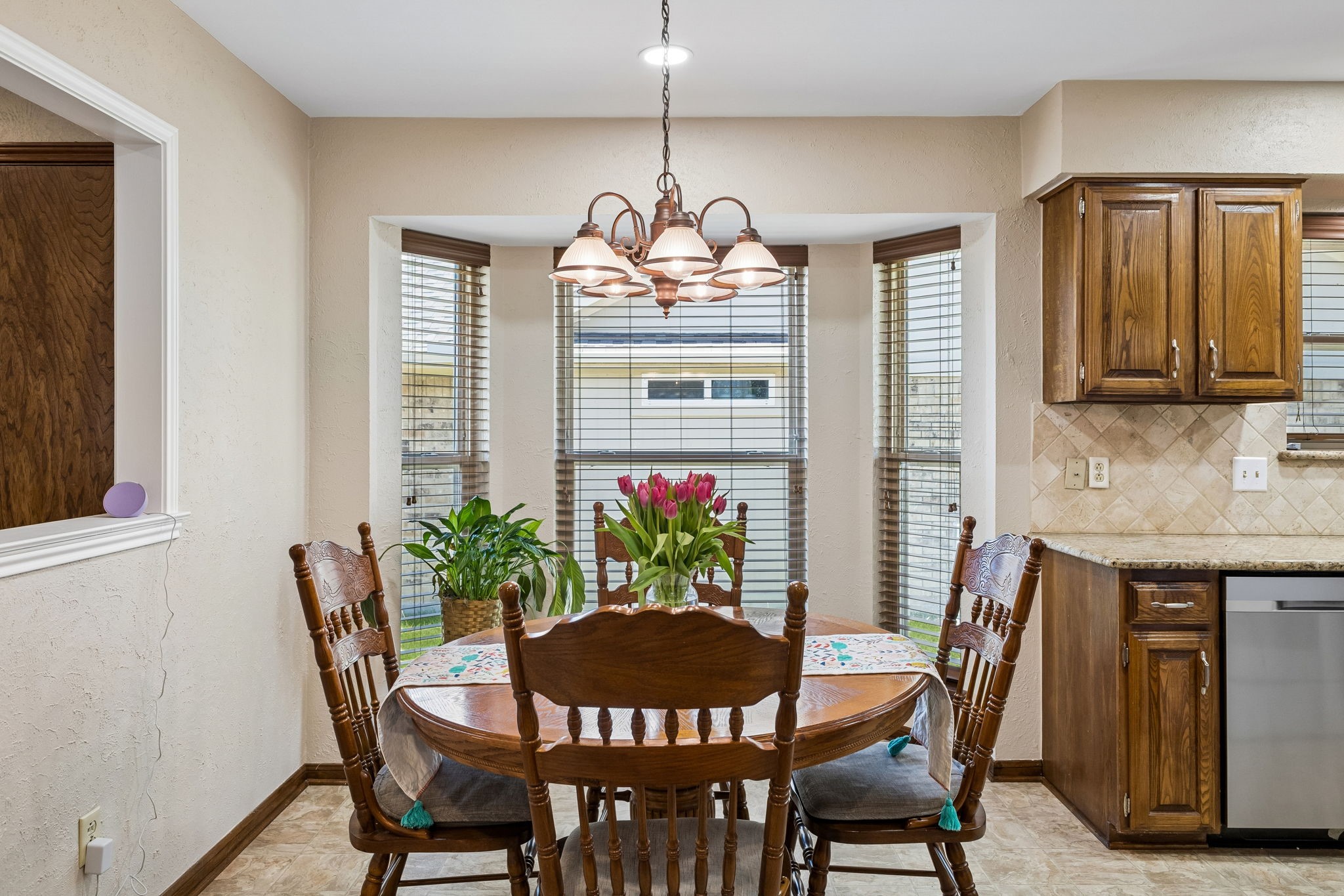 1718 Paxton Drive Carrollton TX 75007
