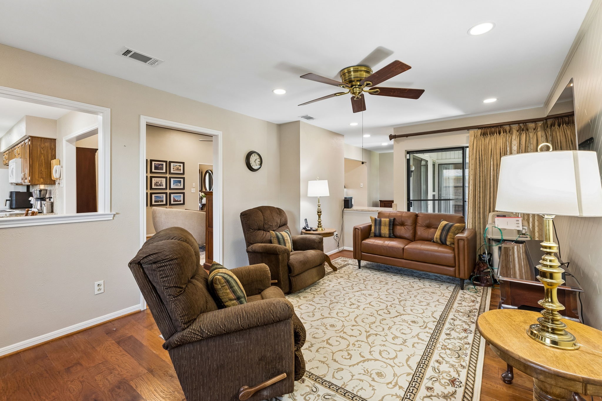 1718 Paxton Drive Carrollton TX 75007