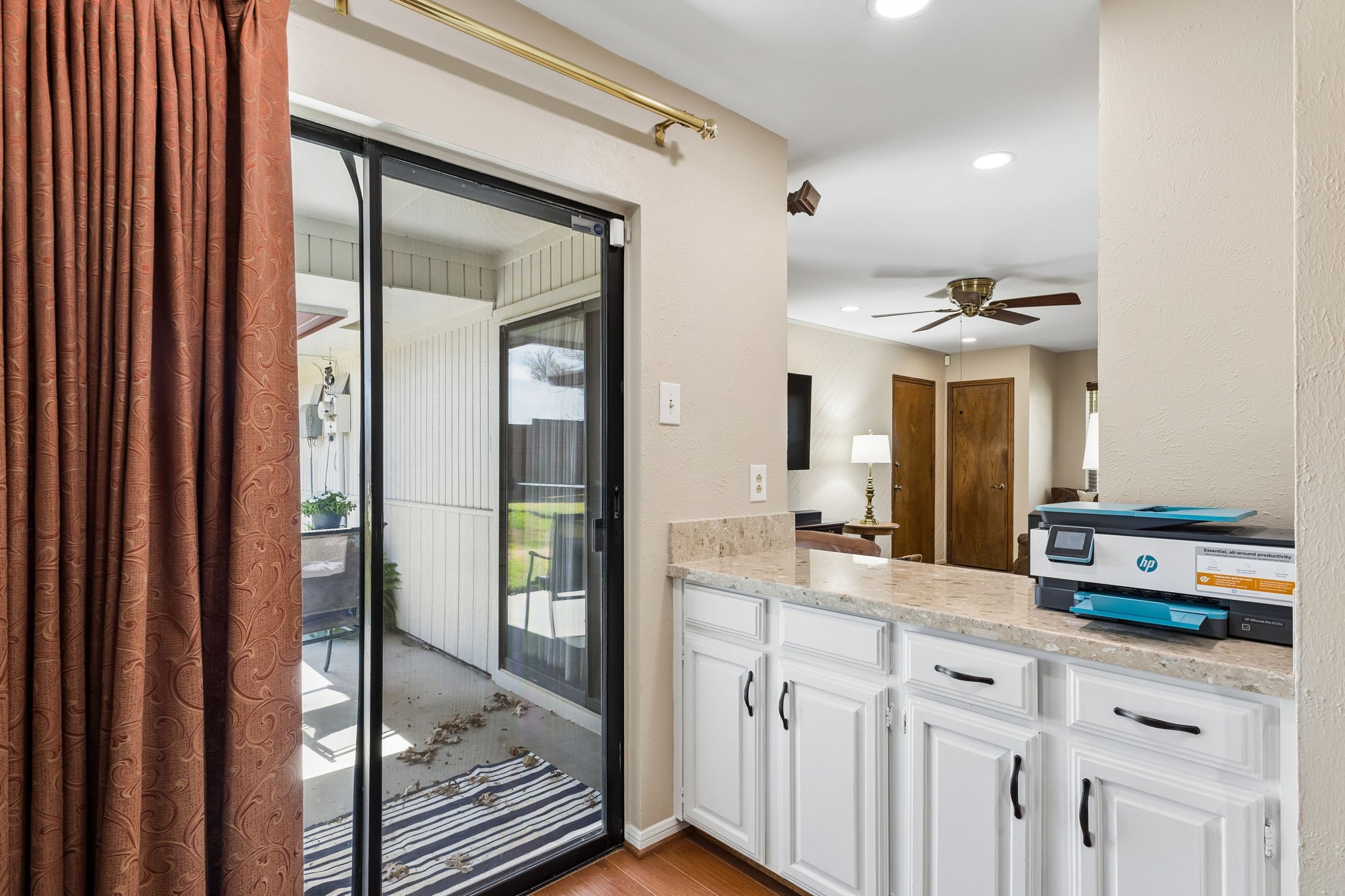 1718 Paxton Drive Carrollton TX 75007