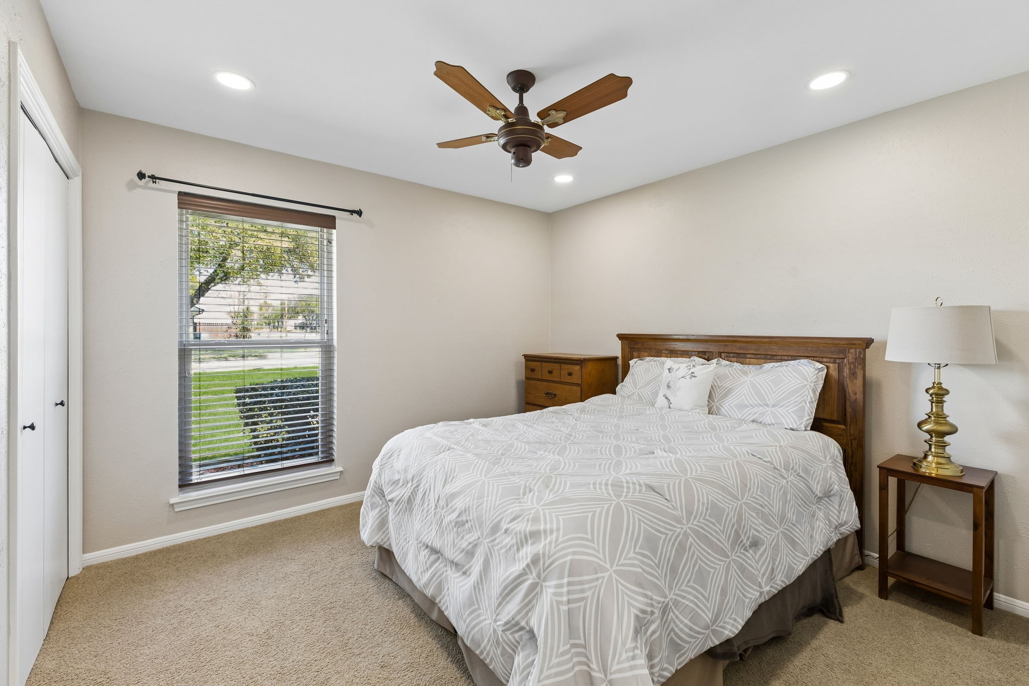 1718 Paxton Drive Carrollton TX 75007