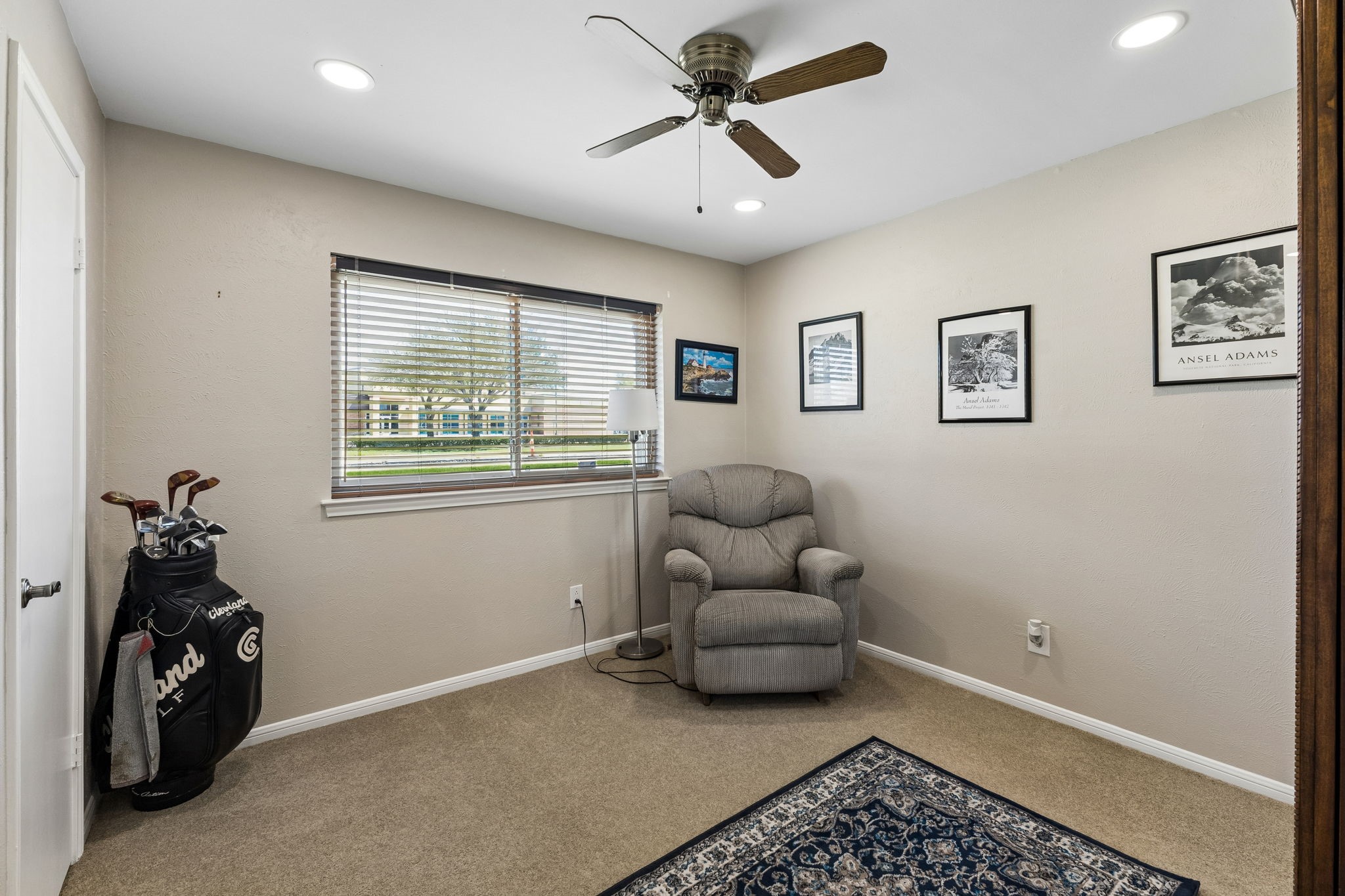 1718 Paxton Drive Carrollton TX 75007