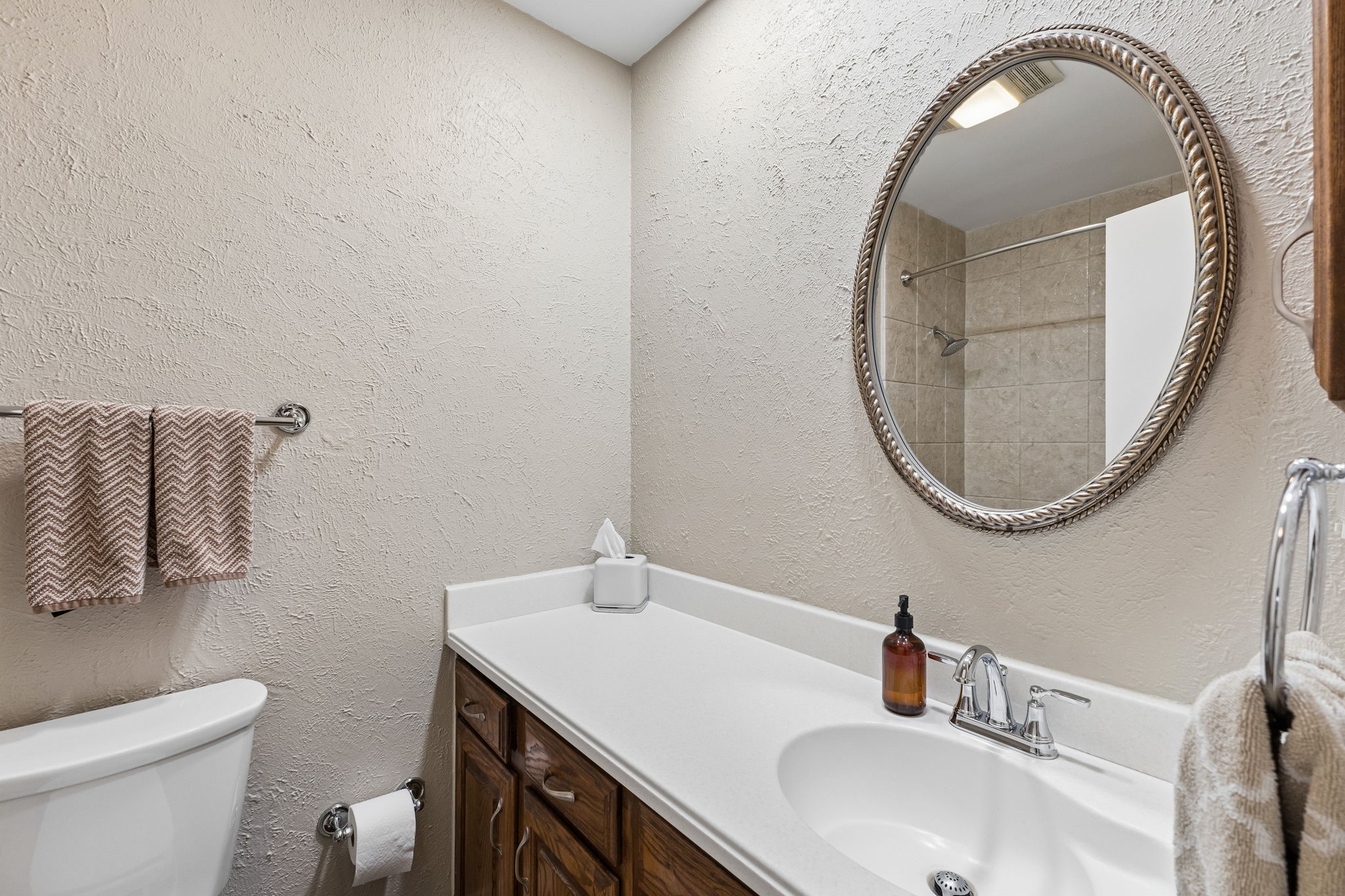 1718 Paxton Drive Carrollton TX 75007