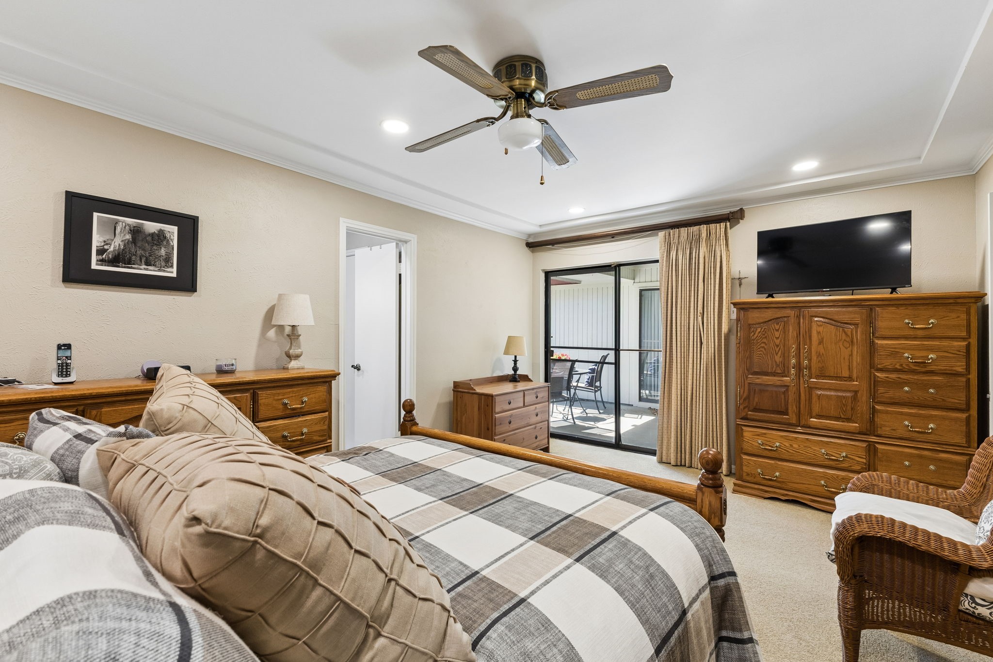 1718 Paxton Drive Carrollton TX 75007