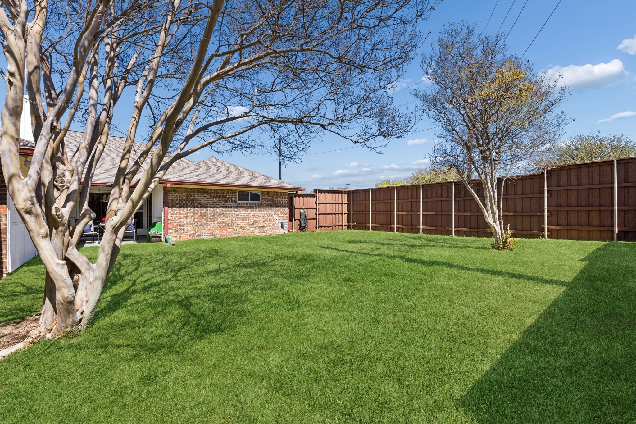 1718 Paxton Drive Carrollton TX 75007
