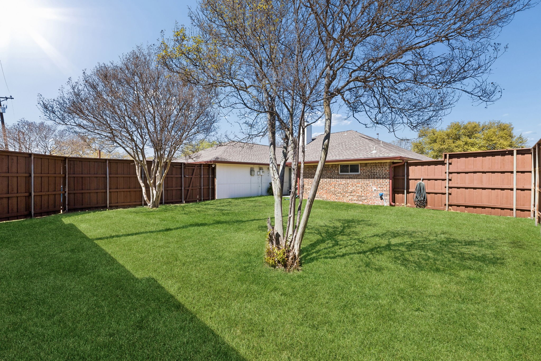 1718 Paxton Drive Carrollton TX 75007