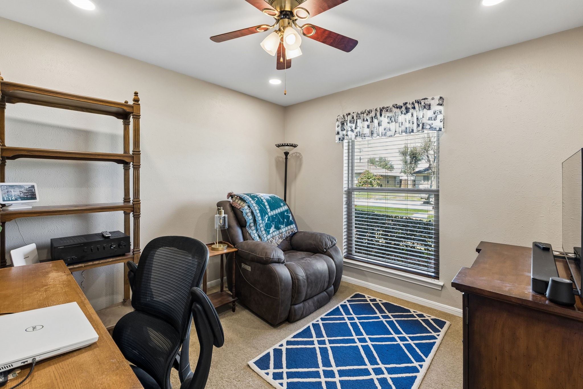 1718 Paxton Drive Carrollton TX 75007
