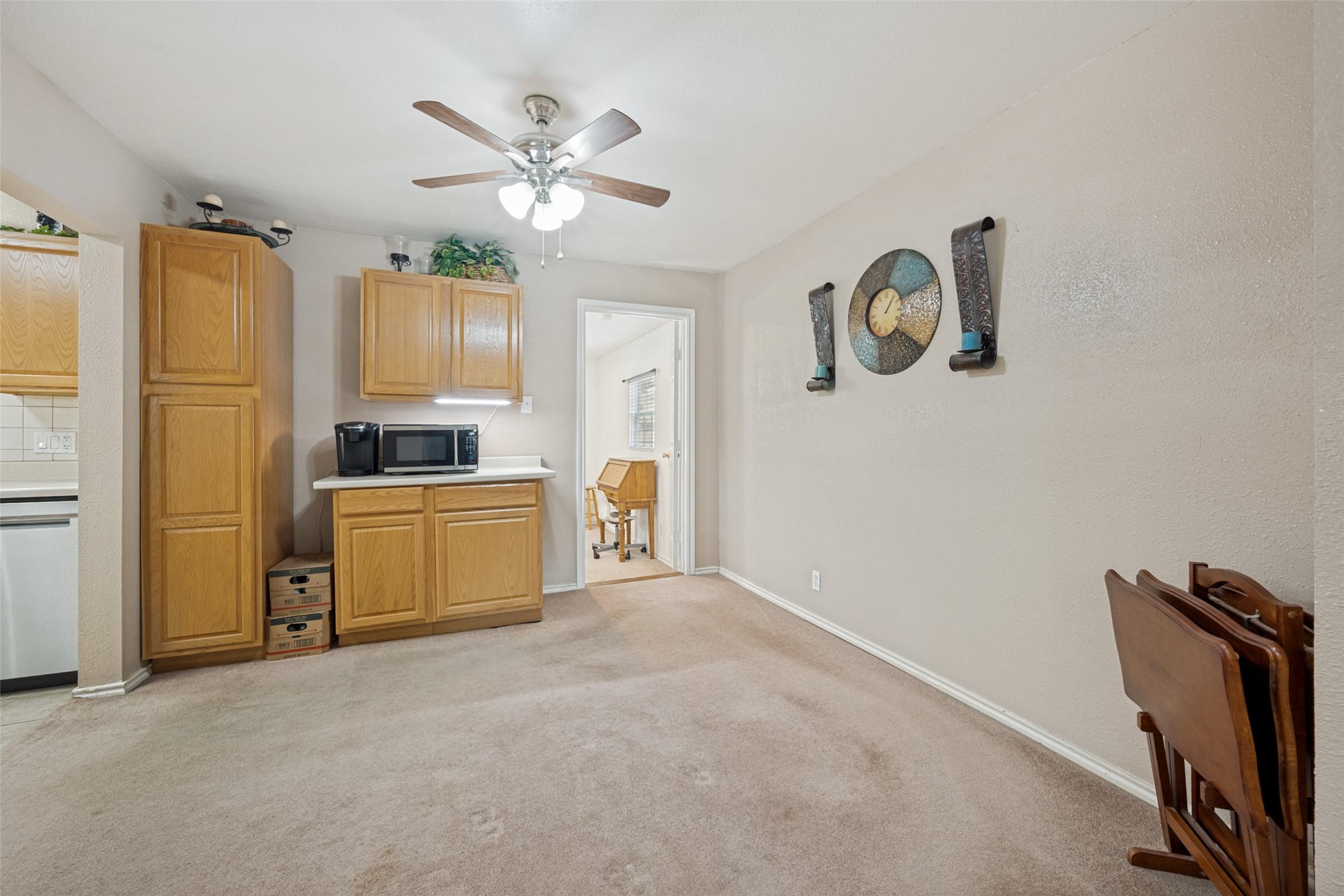 1804 N Edgewood Terrace Fort Worth TX 76103