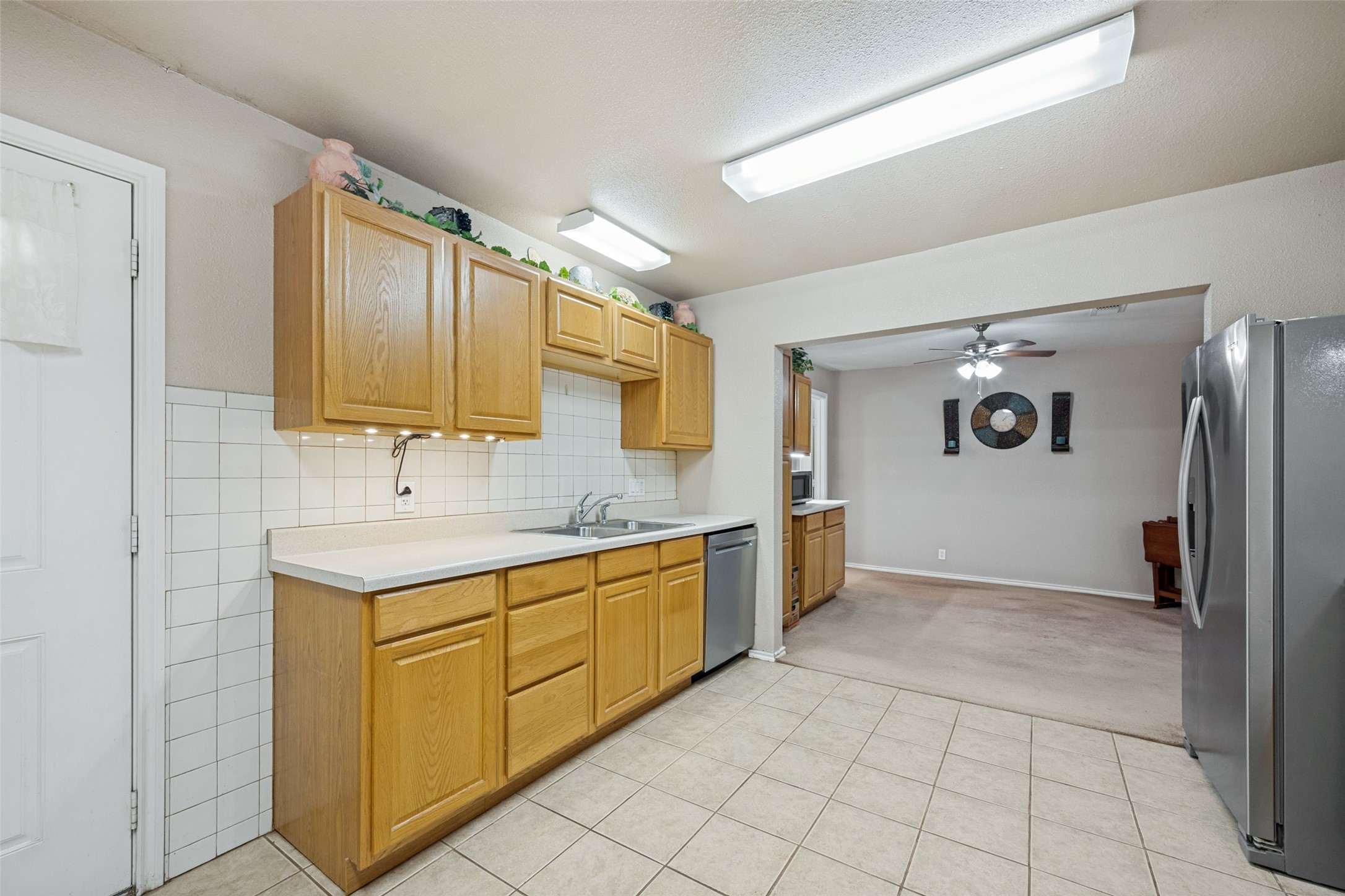 1804 N Edgewood Terrace Fort Worth TX 76103