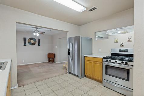 1804 N Edgewood Terrace Fort Worth TX 76103