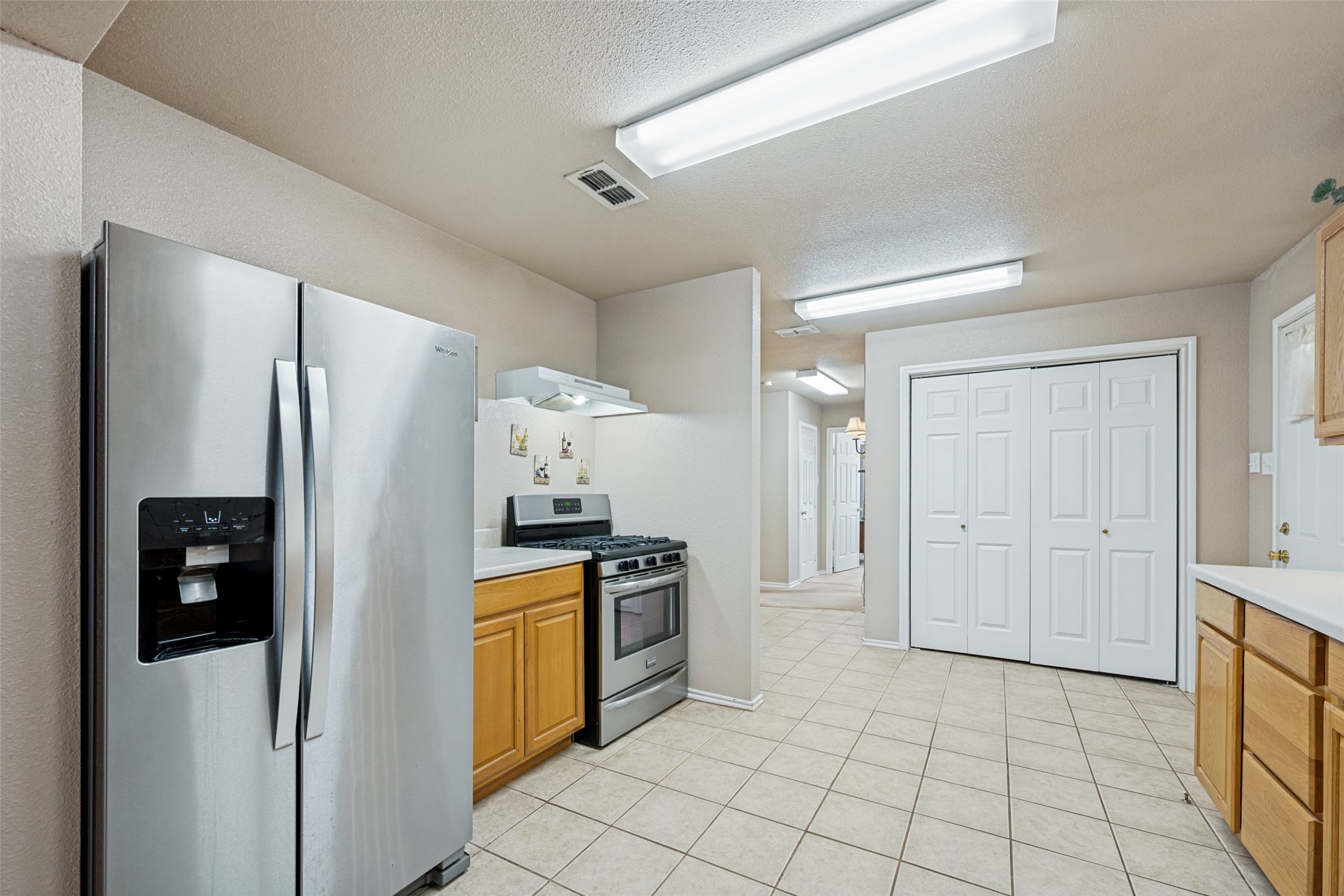 1804 N Edgewood Terrace Fort Worth TX 76103