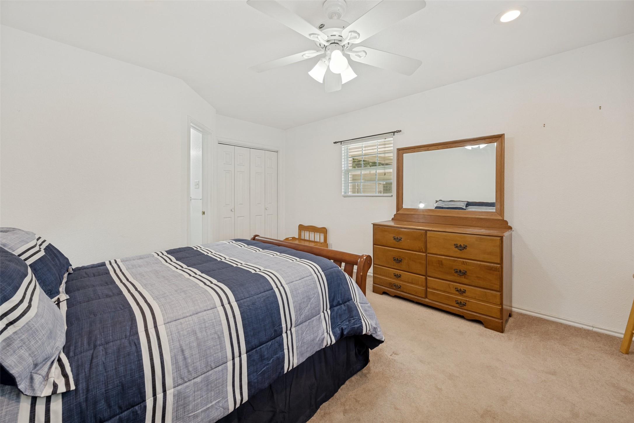 1804 N Edgewood Terrace Fort Worth TX 76103