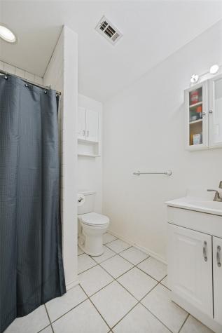 1804 N Edgewood Terrace Fort Worth TX 76103