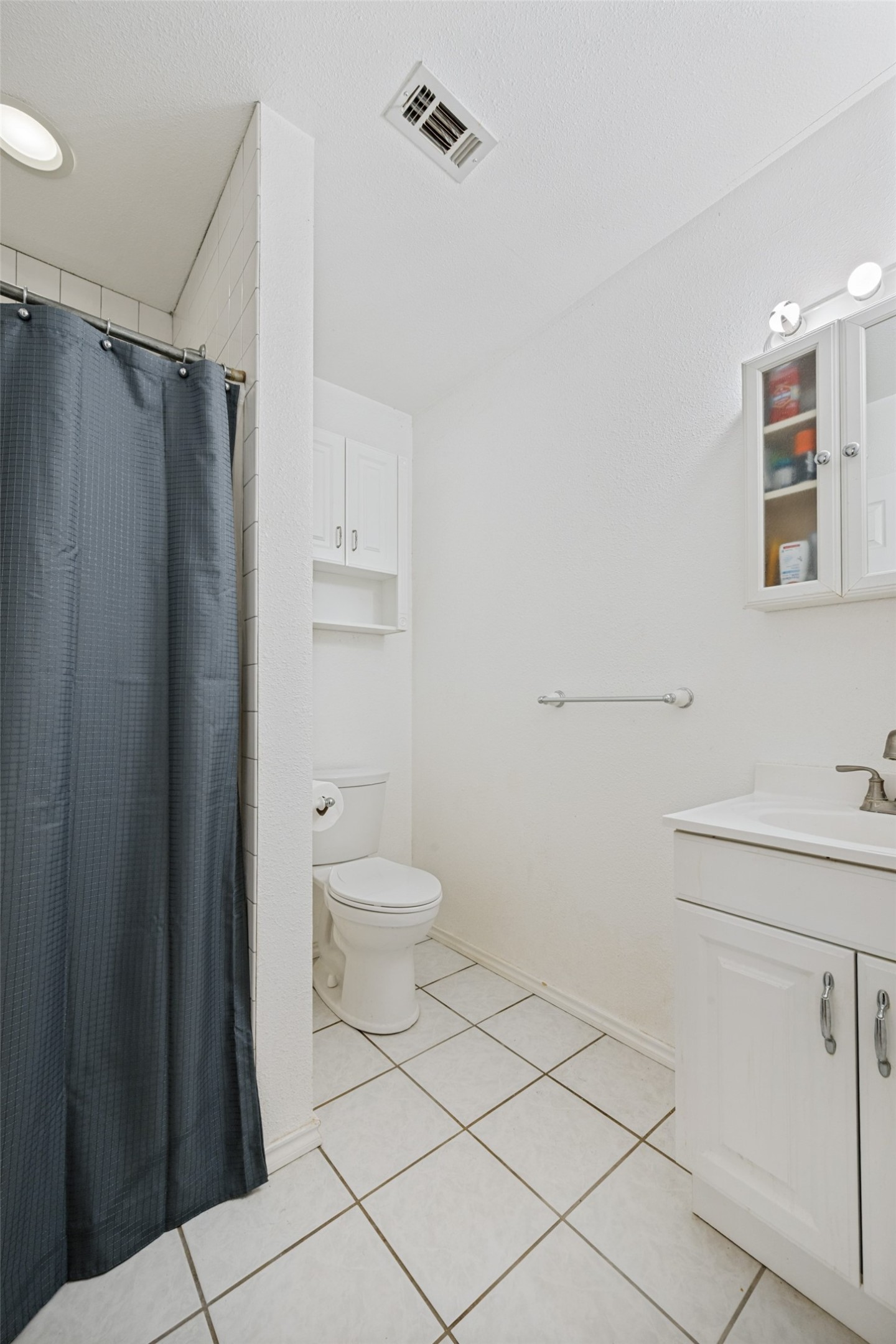 1804 N Edgewood Terrace Fort Worth TX 76103