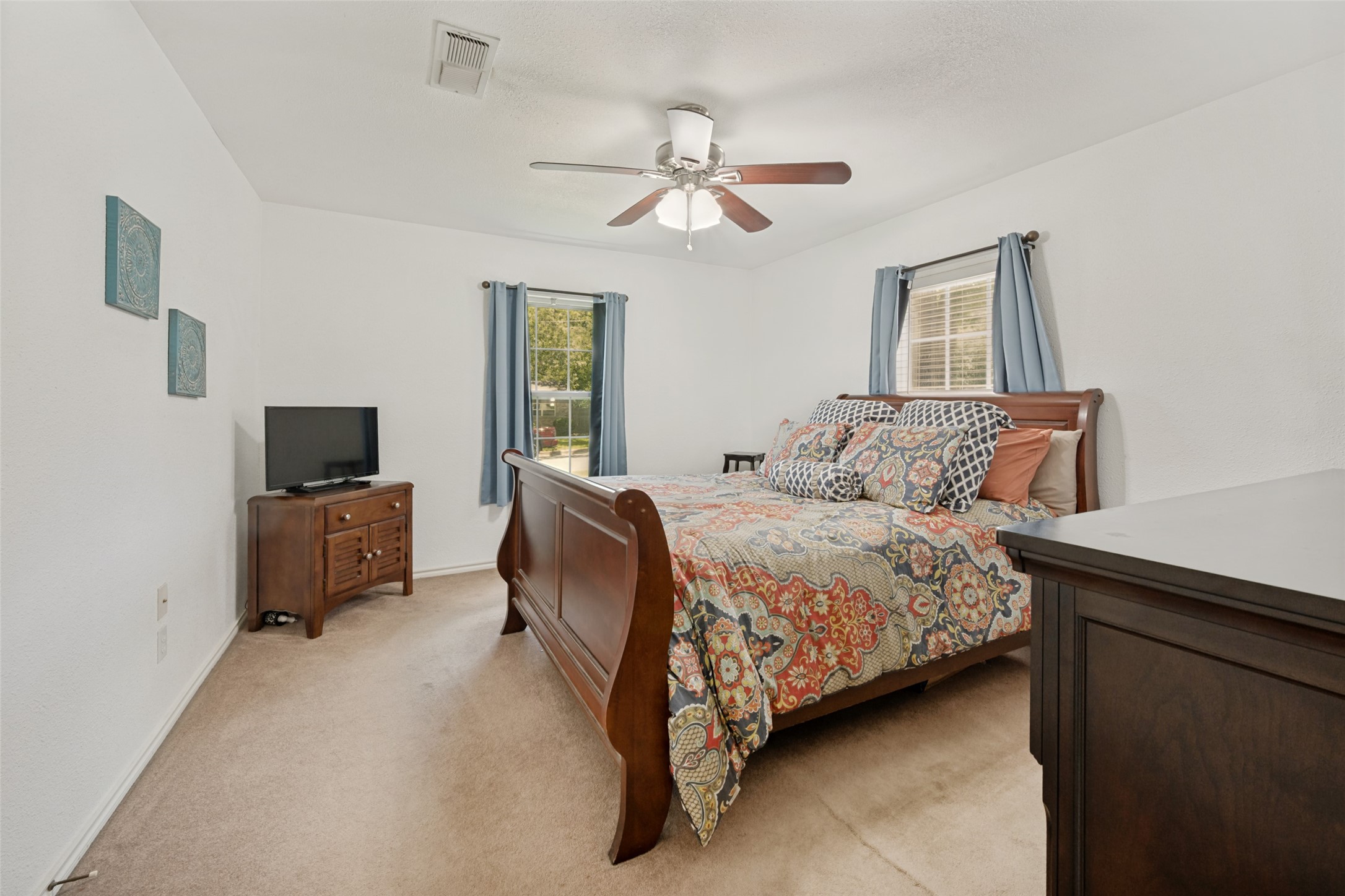 1804 N Edgewood Terrace Fort Worth TX 76103