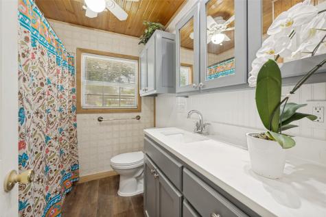 1804 N Edgewood Terrace Fort Worth TX 76103