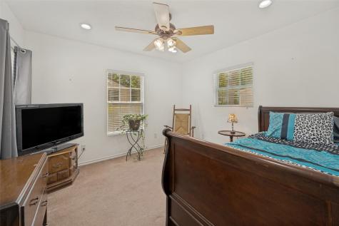 1804 N Edgewood Terrace Fort Worth TX 76103
