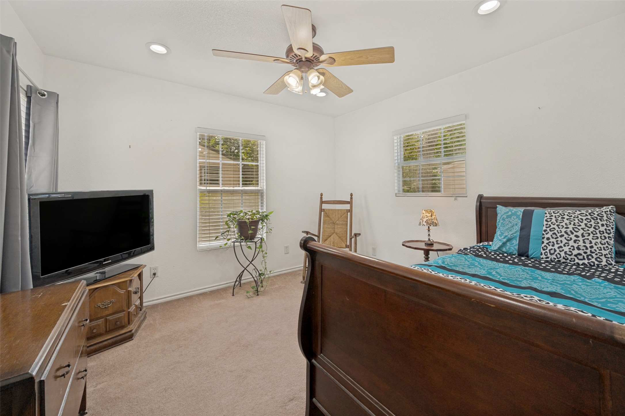 1804 N Edgewood Terrace Fort Worth TX 76103