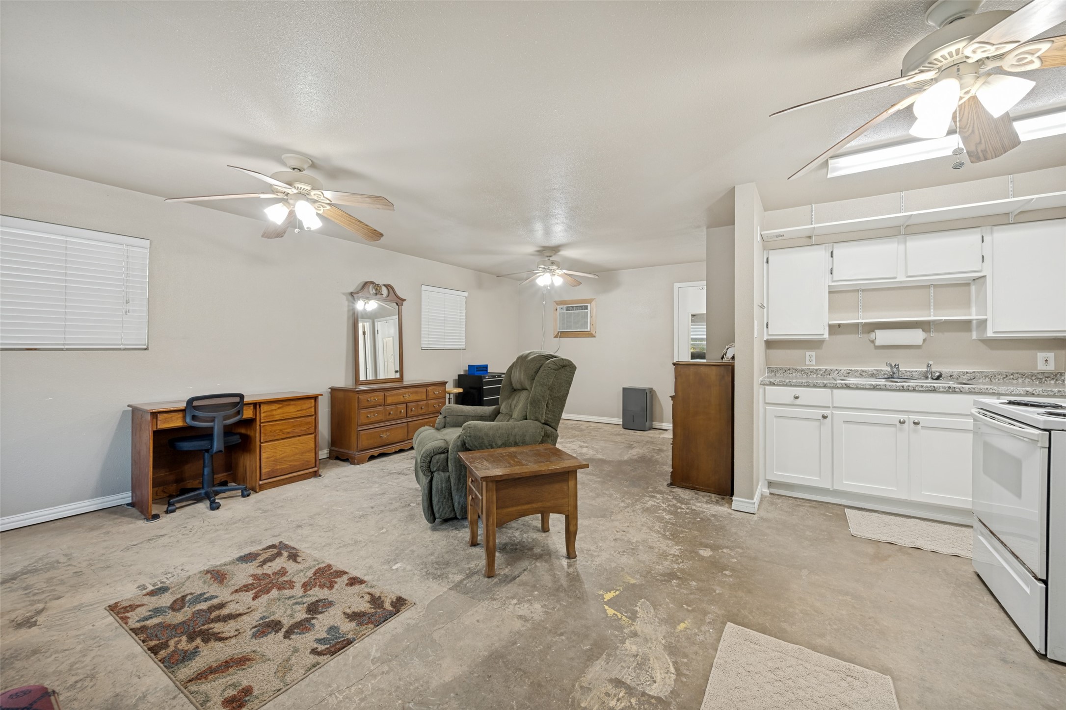 1804 N Edgewood Terrace Fort Worth TX 76103