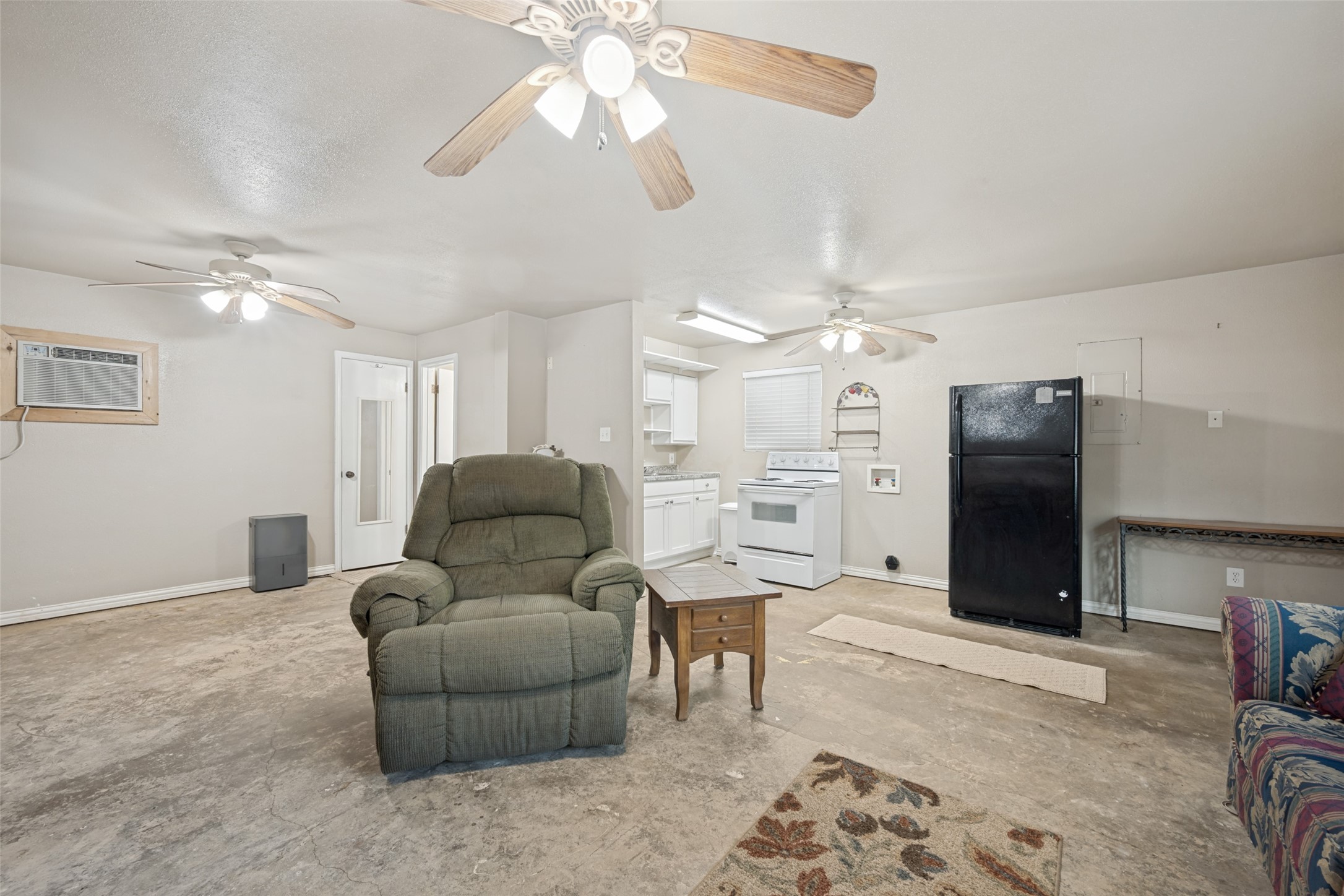 1804 N Edgewood Terrace Fort Worth TX 76103