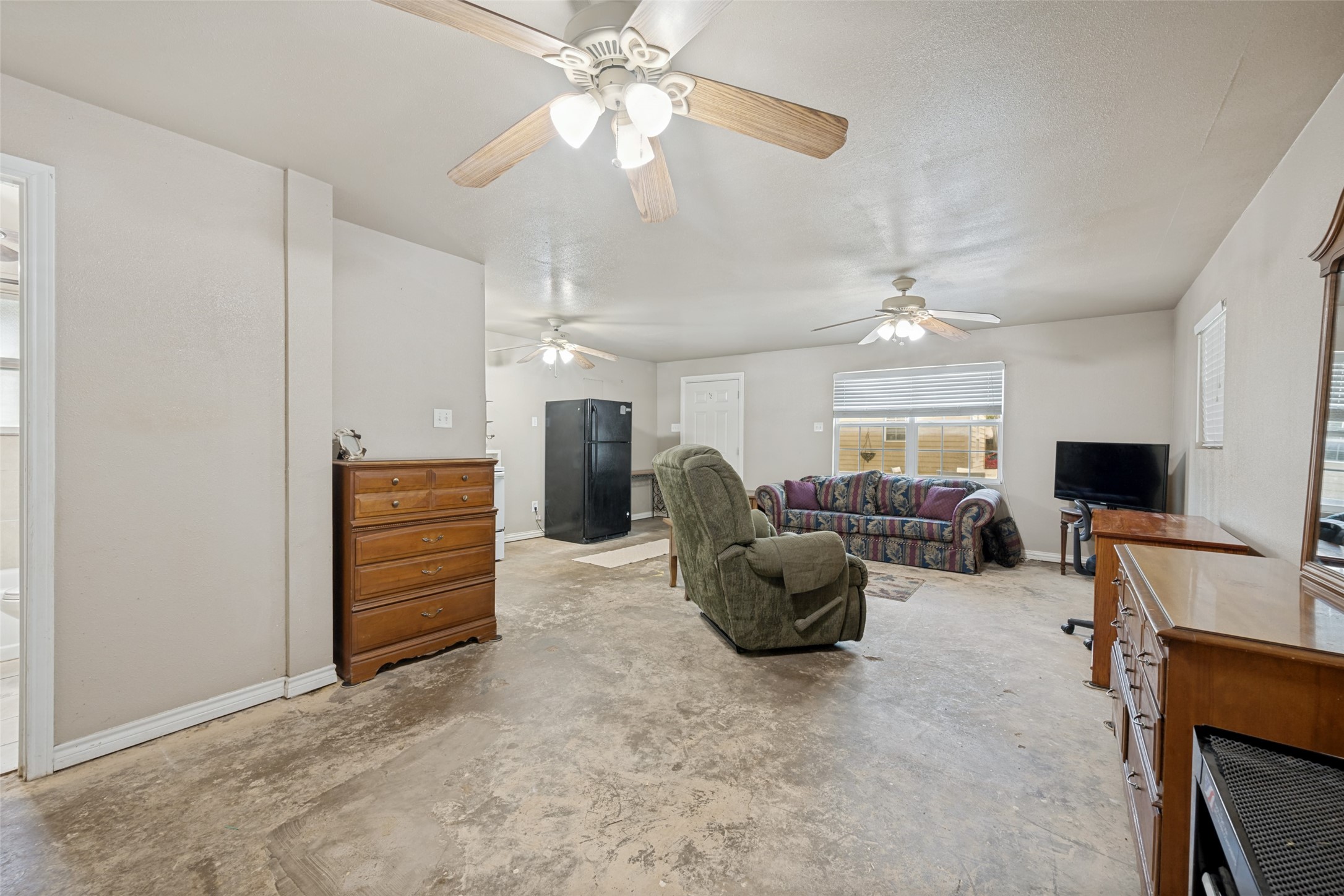 1804 N Edgewood Terrace Fort Worth TX 76103