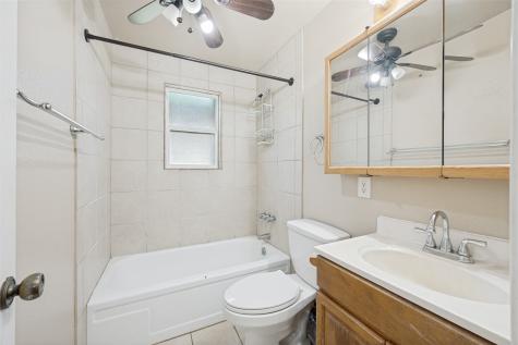 1804 N Edgewood Terrace Fort Worth TX 76103