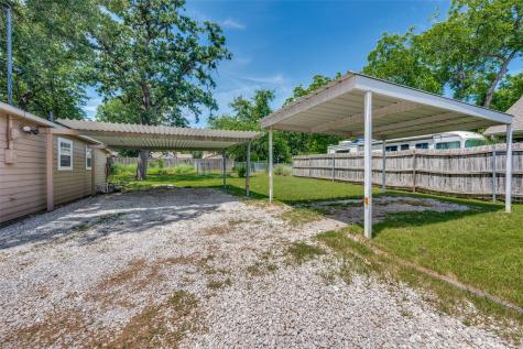 1804 N Edgewood Terrace Fort Worth TX 76103