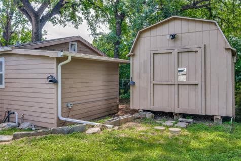 1804 N Edgewood Terrace Fort Worth TX 76103