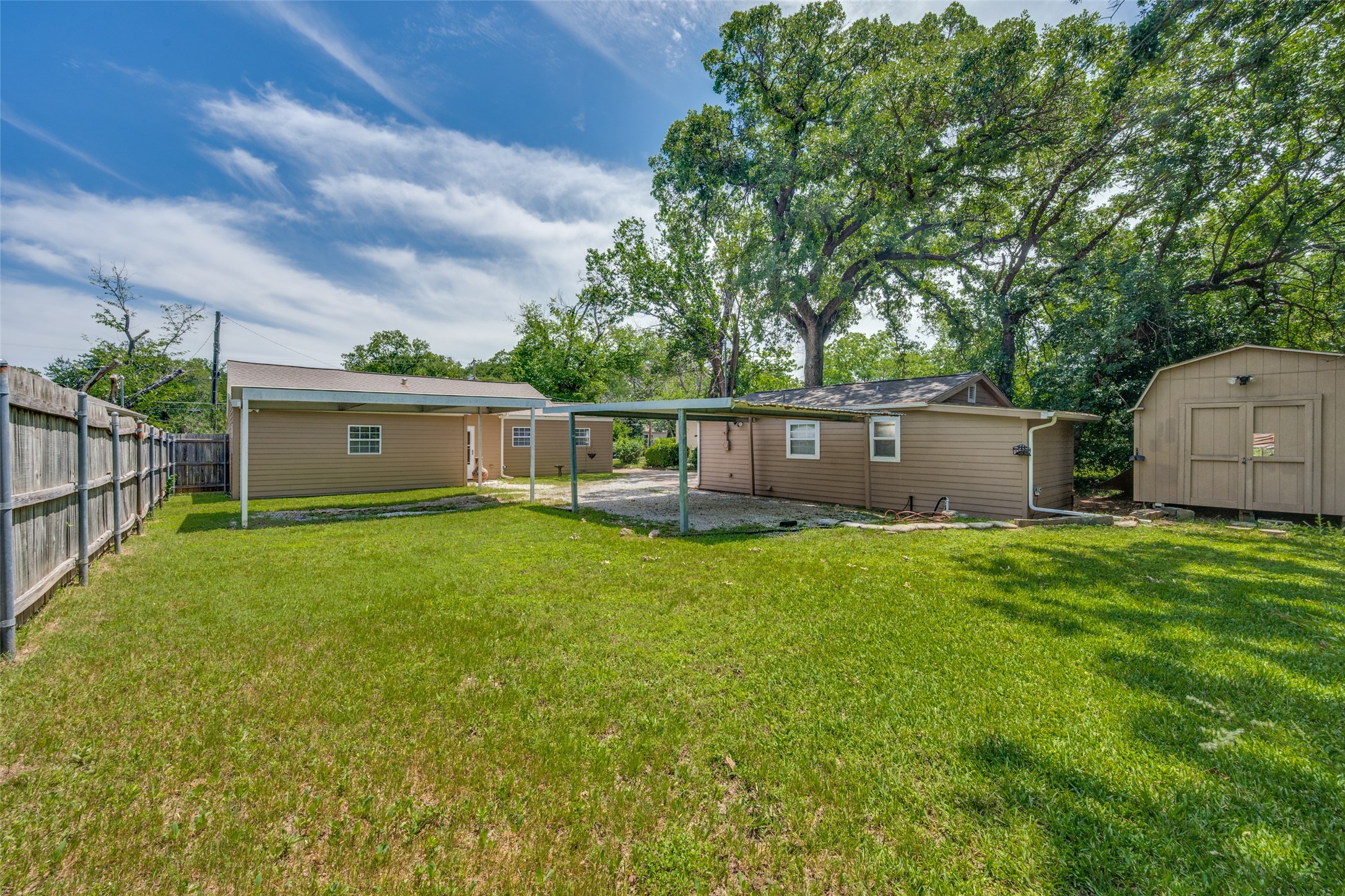 1804 N Edgewood Terrace Fort Worth TX 76103