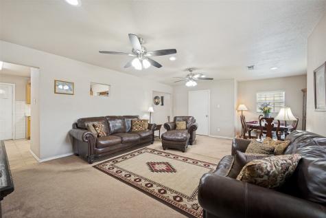 1804 N Edgewood Terrace Fort Worth TX 76103