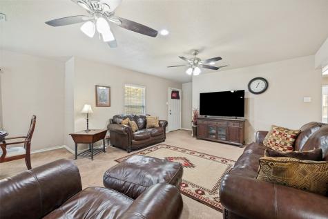 1804 N Edgewood Terrace Fort Worth TX 76103