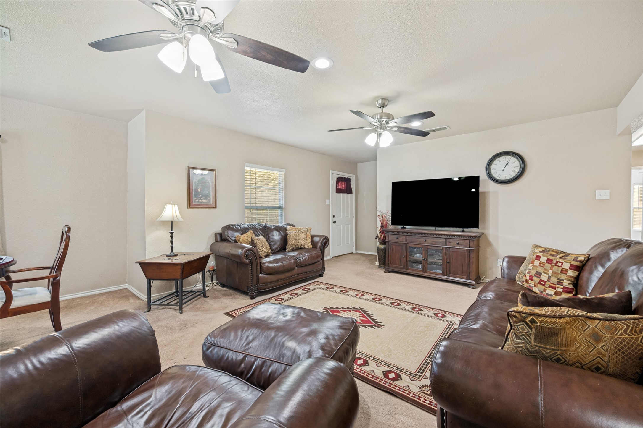 1804 N Edgewood Terrace Fort Worth TX 76103