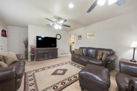 1804 N Edgewood Terrace Fort Worth TX 76103